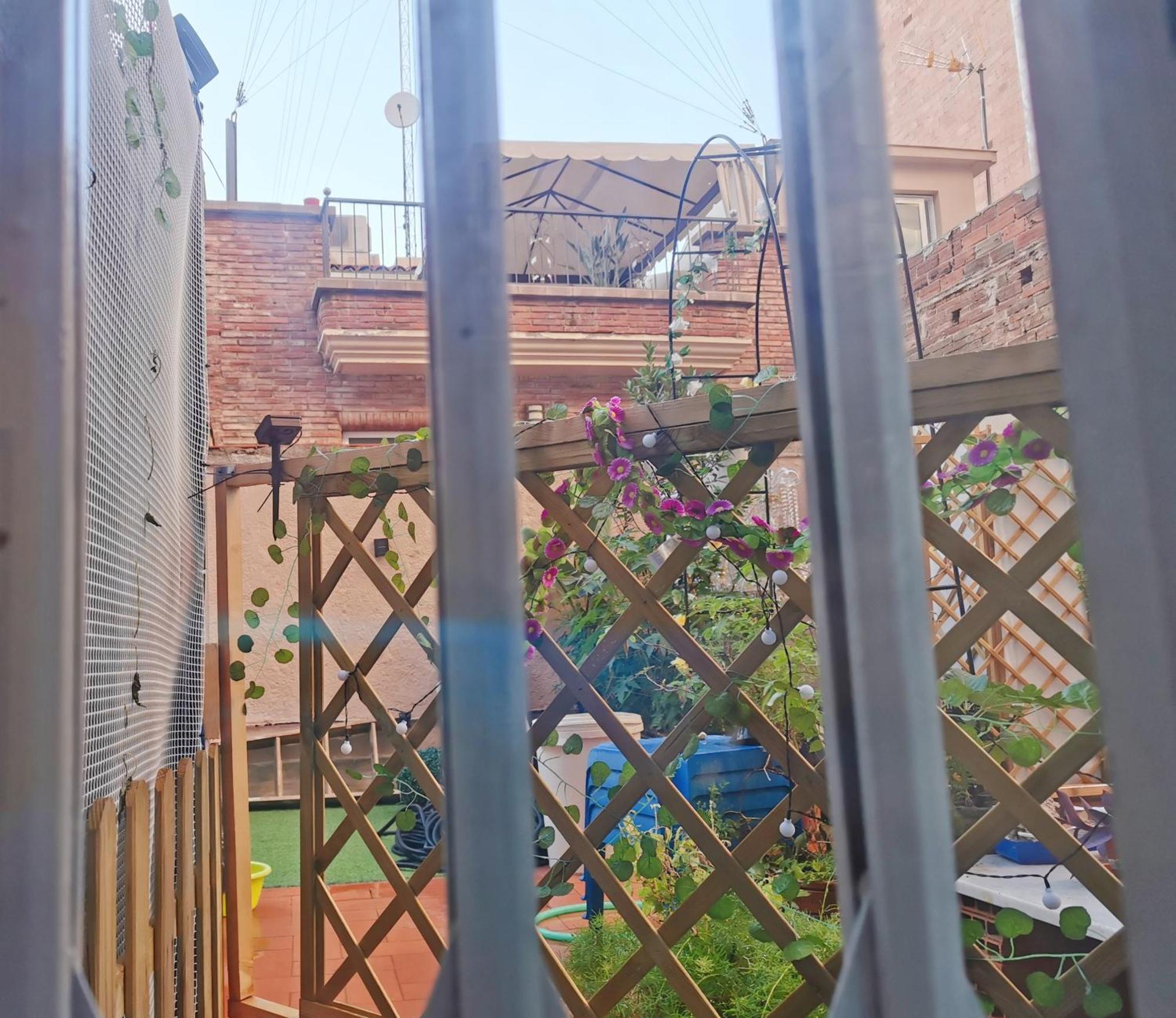 בדלונה Barcelona Coronahostal מראה חיצוני תמונה